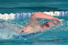 WSwim vs USCGA  Women’s Swimming & Diving vs US Coast Guard Academy. : WSwim, swimming